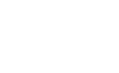 Logo Retina 1