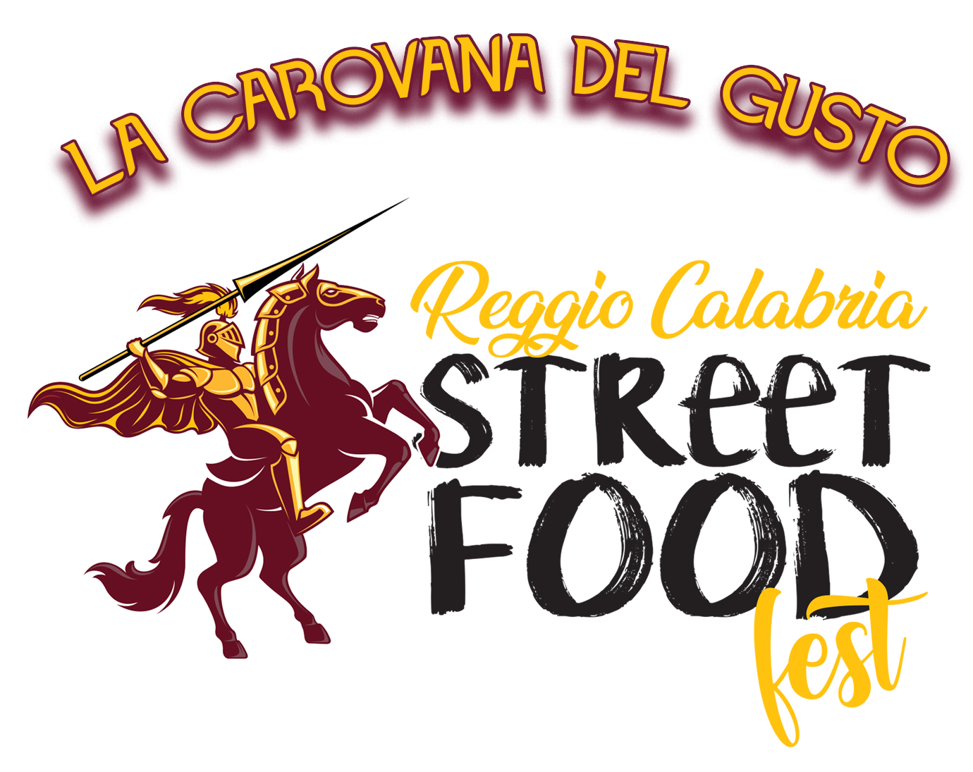 logo-reggio-web
