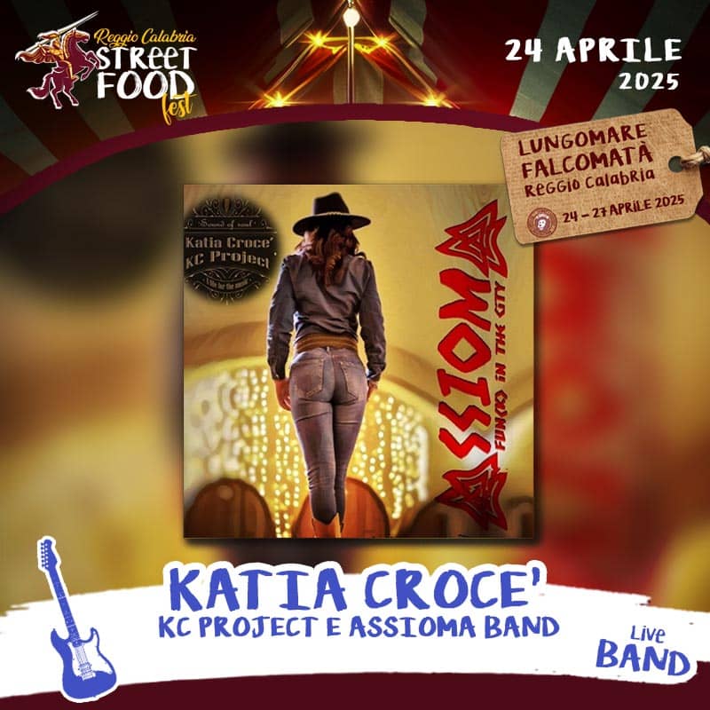 24 KatiaCrocè