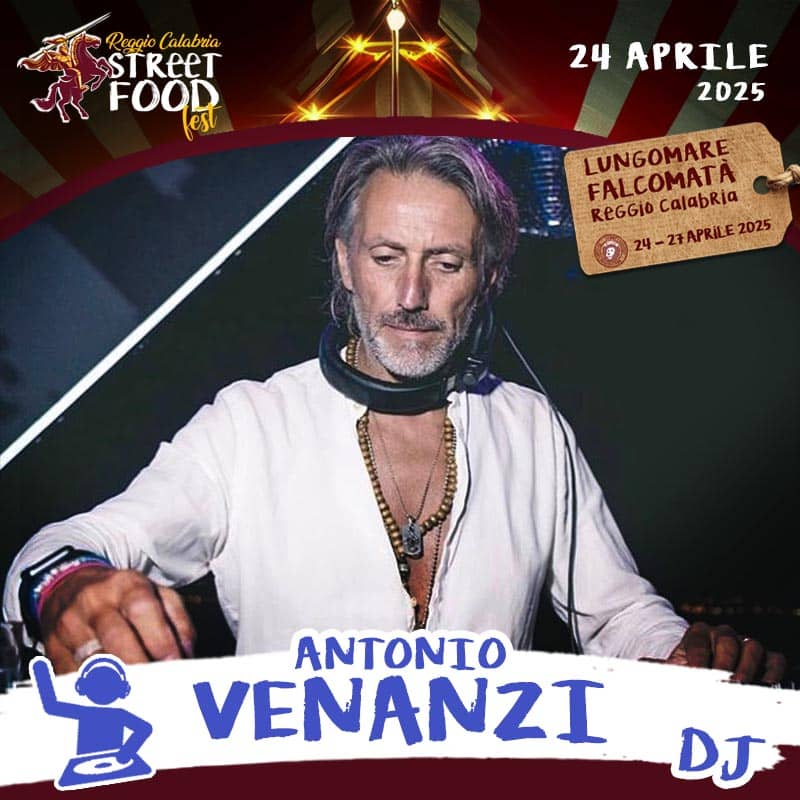 24 Venanzi