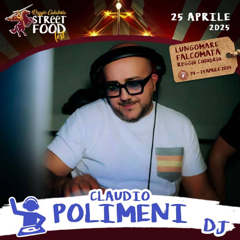 25 Polimeni