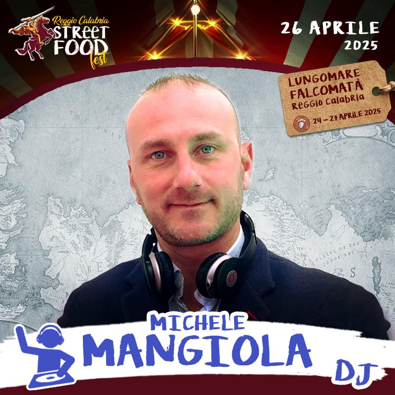 26 Mangiola