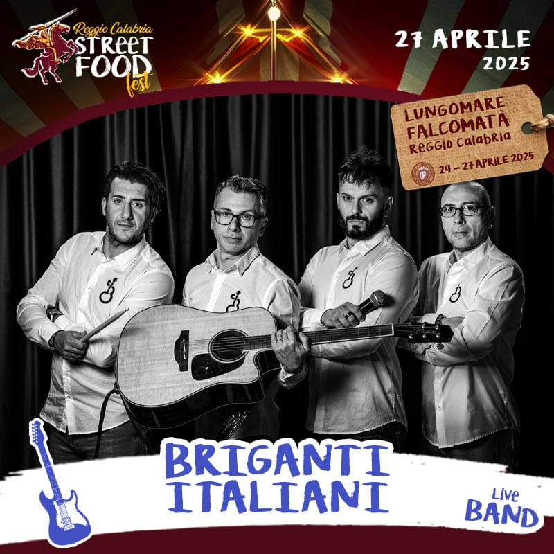 27 Briganti