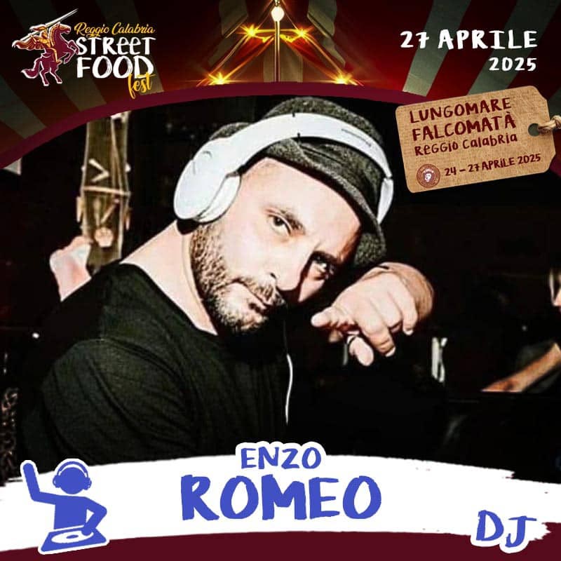 27 Romeo