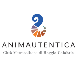 AUTENTICA