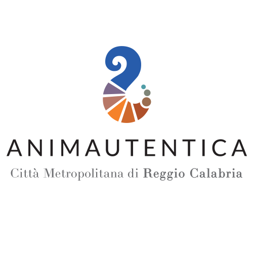 AUTENTICA