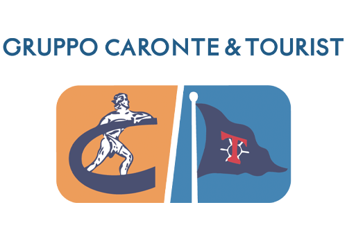 CARONTE