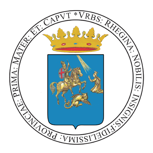 COMUNE
