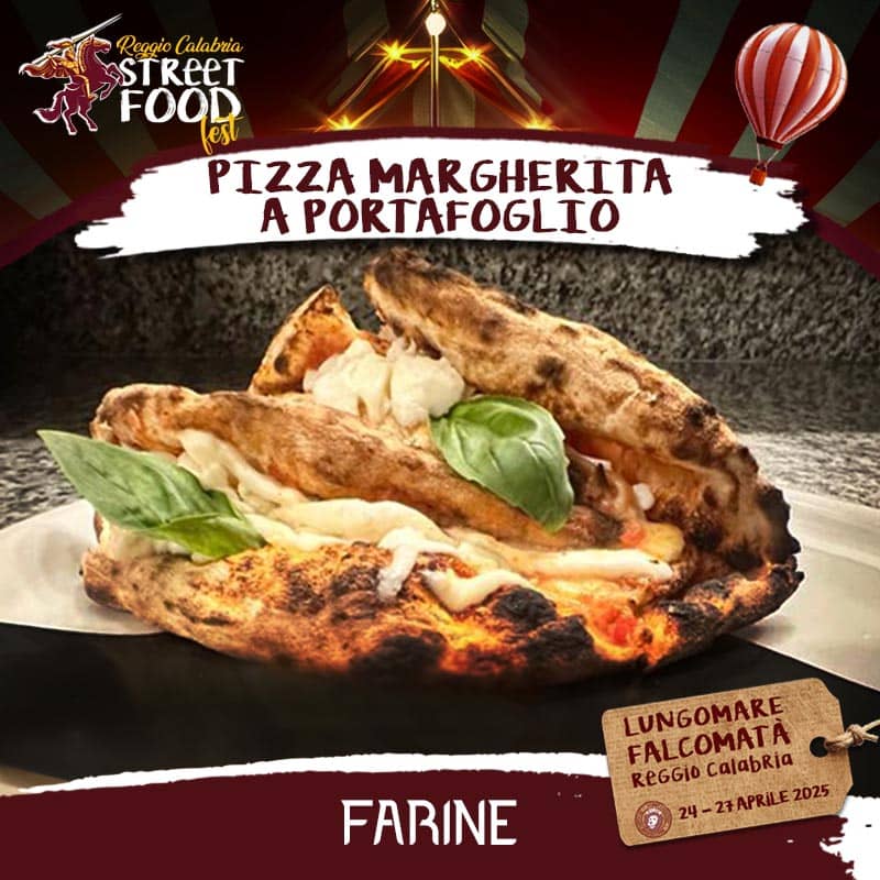 _FARINE