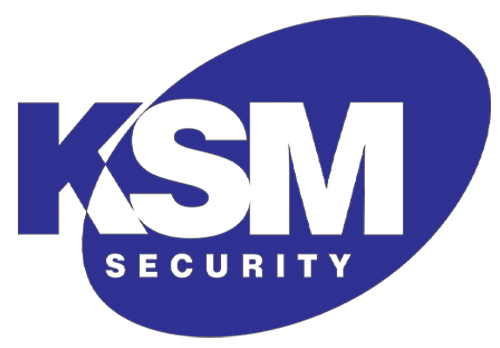 KSM
