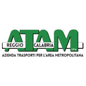 atam