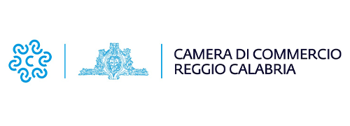 camera-commercio