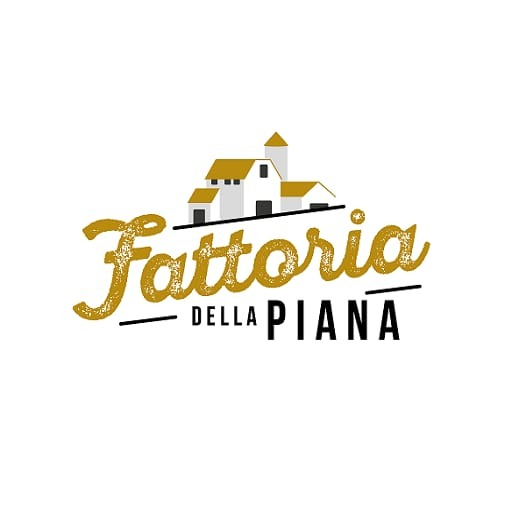 fattoria