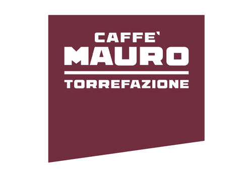 mauro