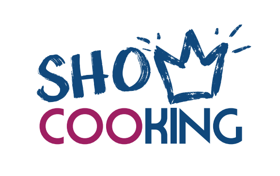 show-cooking