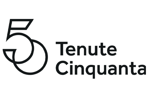 tenute